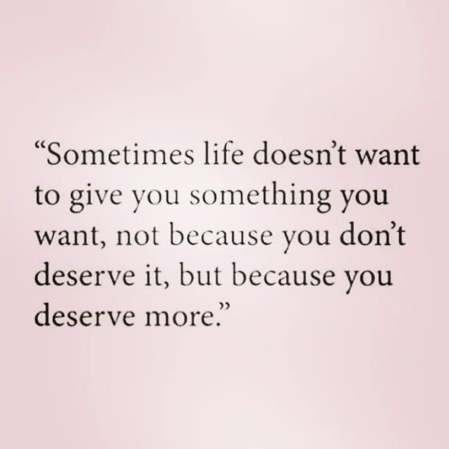 SO much MORE ✨