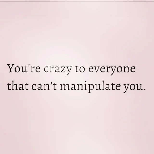 Cheers to the CRAZY 🥂😜