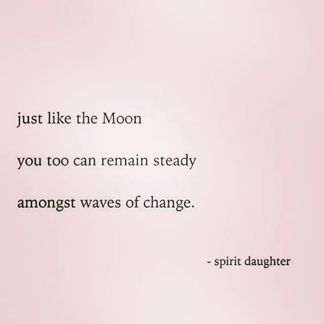 🌕🌖🌗🌘🌑🌒🌓🌔🌕