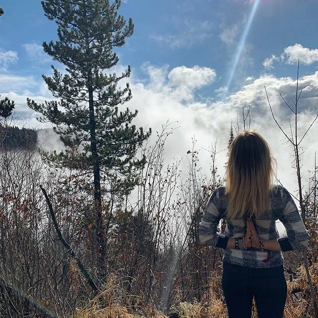 Change is is the AIR ✨ .
Can you feel it too? An energetic shift as we finally move towards SPRING 🌸  Mercury moving DIRECT always seems to help me as well 🤣 .
After a low key month of EVALUATION 🤔 I&rsquo;m ready to share some pretty amazing proj