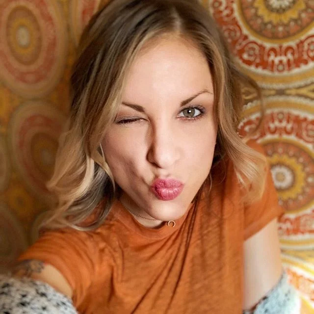 I want YOU in these 3 classes 😉
.
This SATURDAY March 9 I am hosting a 90min Flow class at 1:30pm 🧘🏼&zwj;♀️ The $10 donation for this class supports @loveyourbrain 💜 and the incredible work they are doing for the traumatic brain injury community 