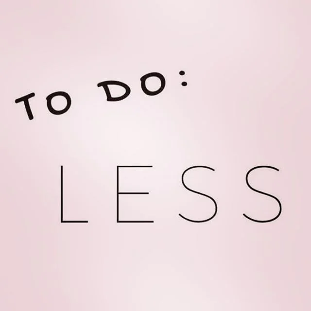 Intention for tonights RESTORATIVE class 🧘🏼&zwj;♀️ Doing LESS ✨ .
See you at 9:00pm yogis 🙌🏽 At Donald St @modoyoga.wpg (It&rsquo;s Thursday) 😴 .
.
.
.
#ThisIsYoga #LessIsMore #RestorativeYoga #WinnipegYoga #PostConcussionSyndrome