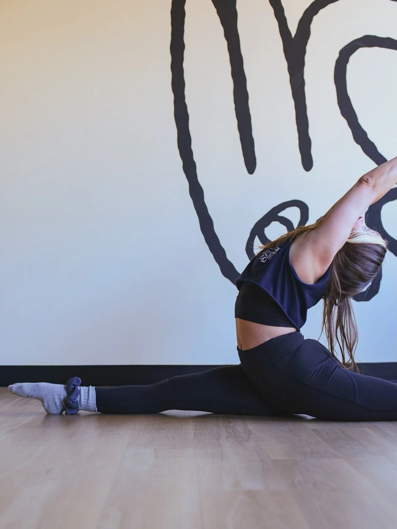 hey Instagram 
mind if I dump on you real quick 😗

theme is : GOALS 
full disclosure I used to be so resistant to making them
but knowing where you want to go is a proven strategy for actually getting there (the law of clarity) 🫡

so the last few y