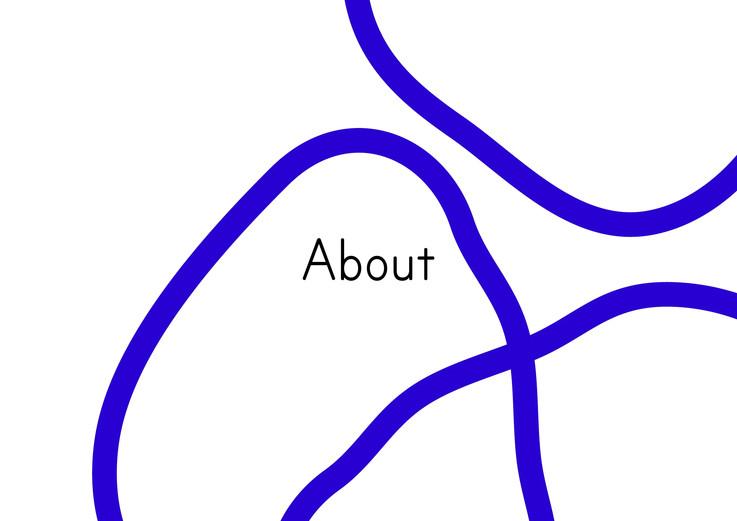 KCGD_Website headers_v12.jpg