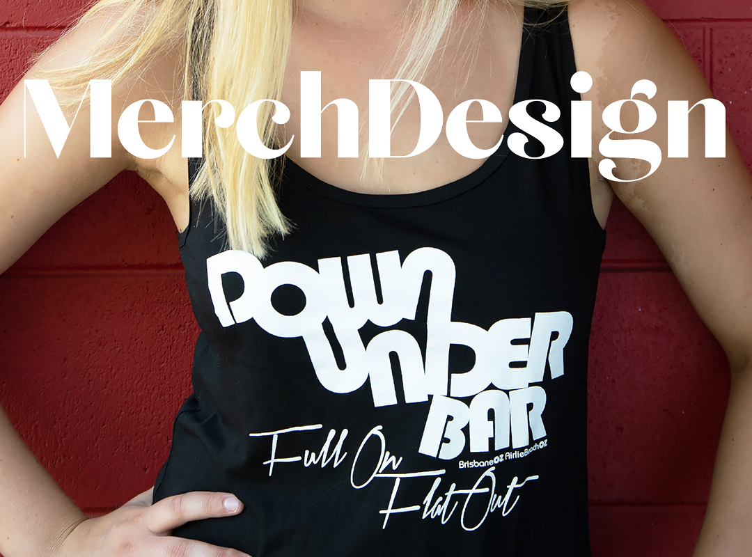 JoeFlorian_Merch_Design.jpg