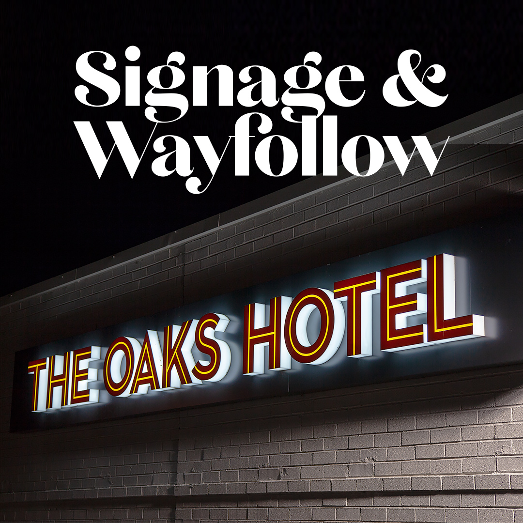 JoeFlorian_Signage_Wayfollow.jpg