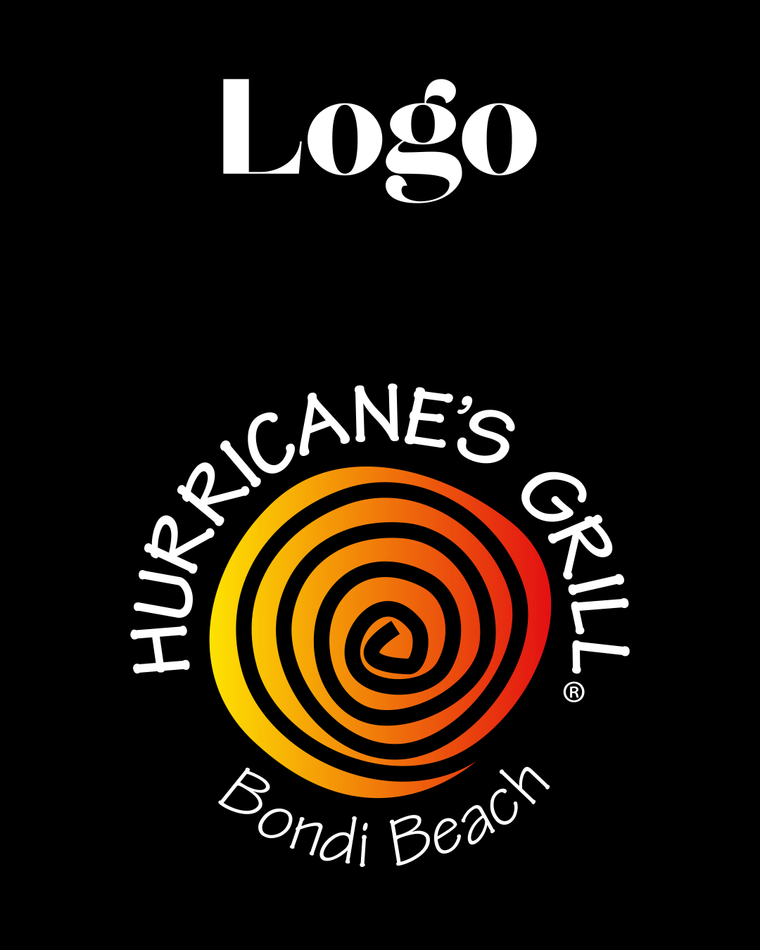 JoeFlorian_Design_Logo_Hurricanes_Grill.jpg