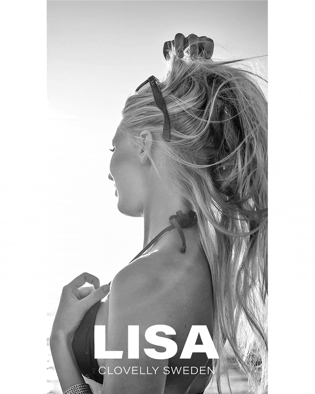 JoeFlorian_Lifestyle_Photographer.gif