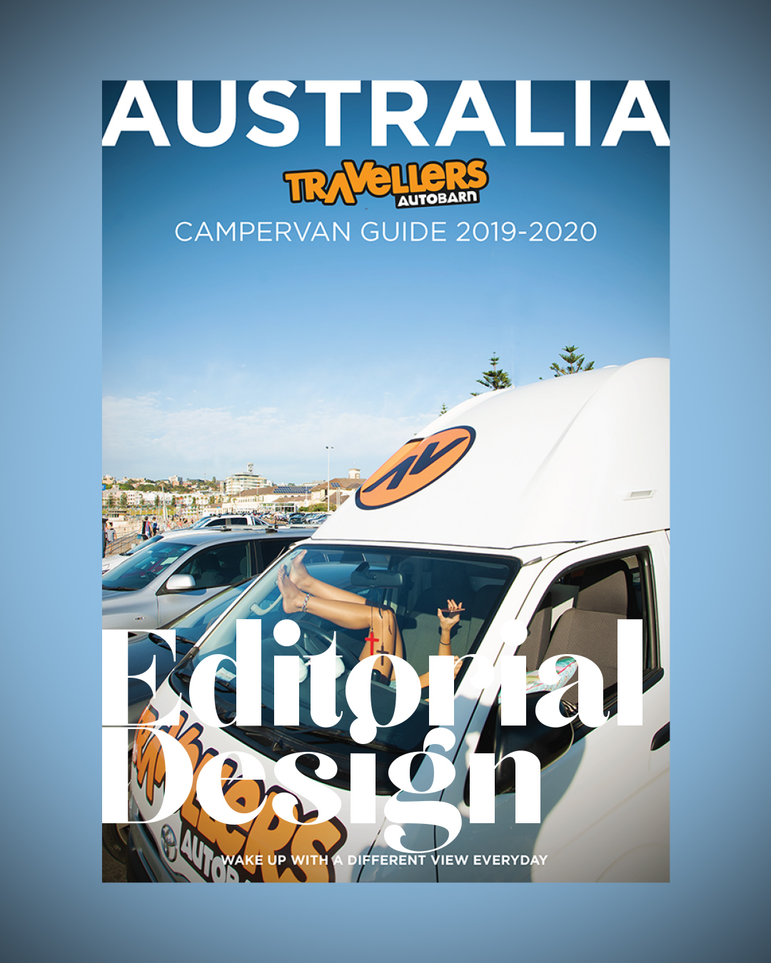 JoeFlorian_Editorial_Design.jpg