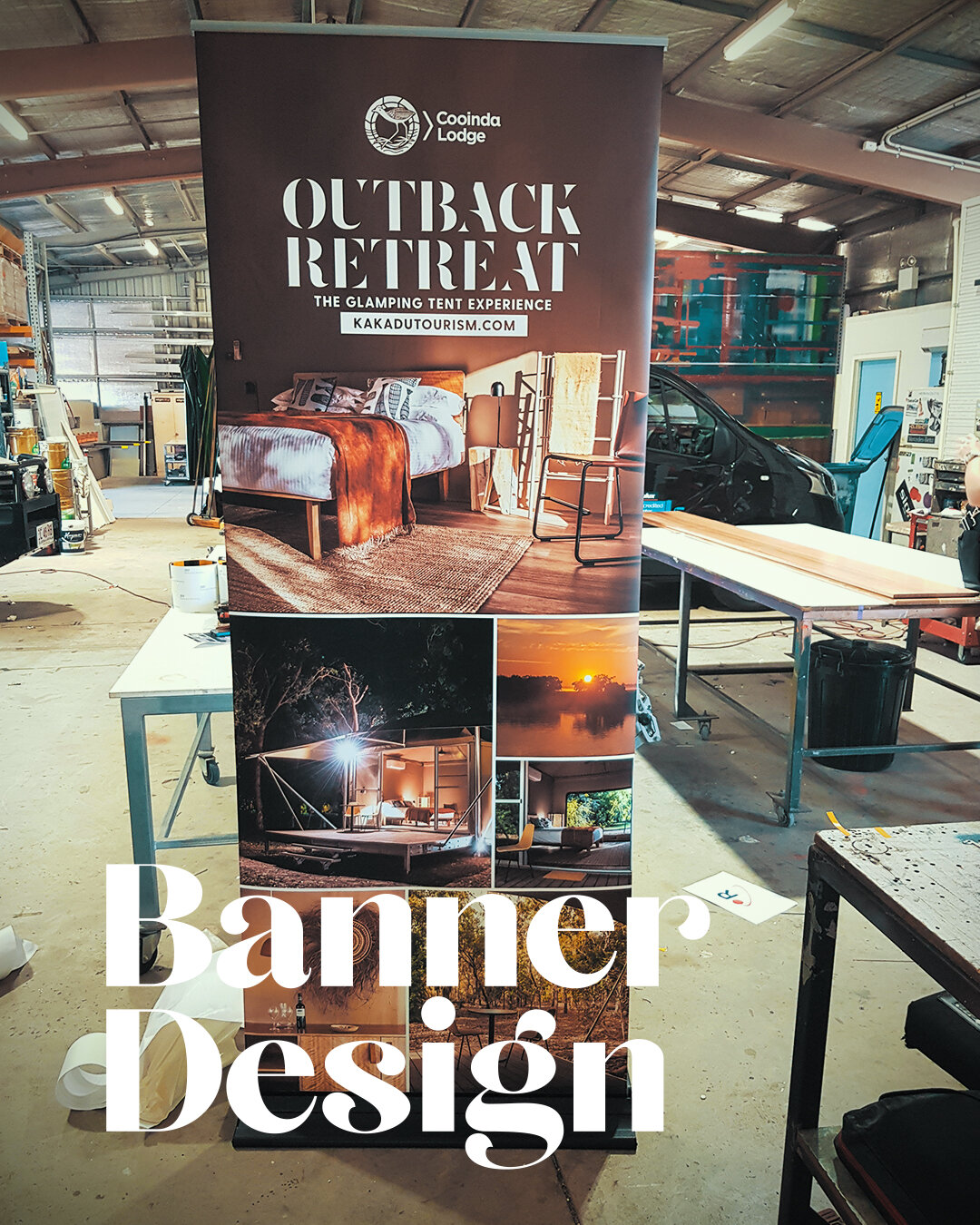 JoeFlorian_Design_Banner.jpg