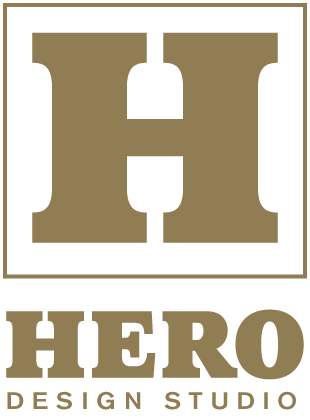 hero-design-studio-logo.png