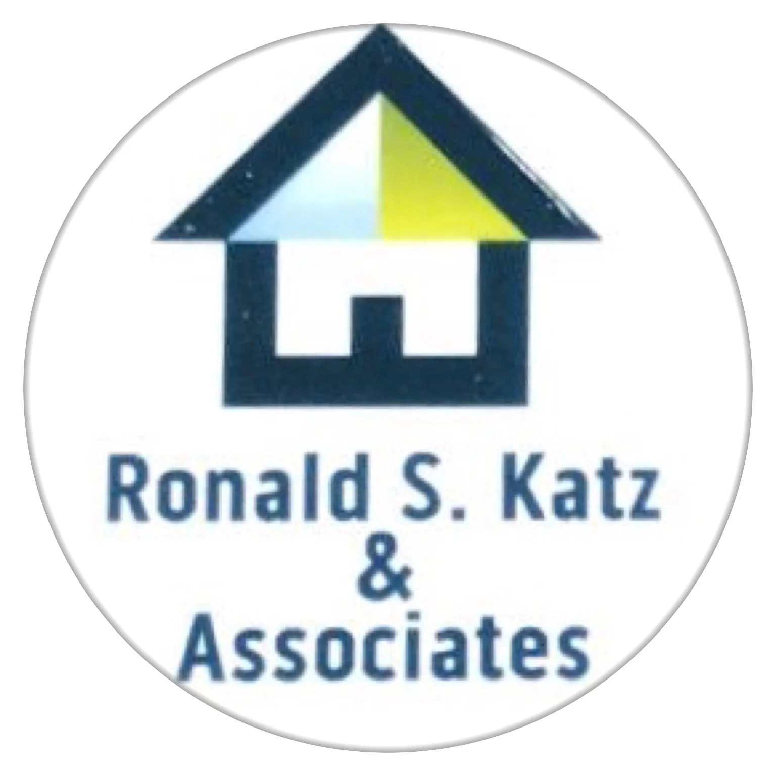 Ronald S. Katz &amp; Associates