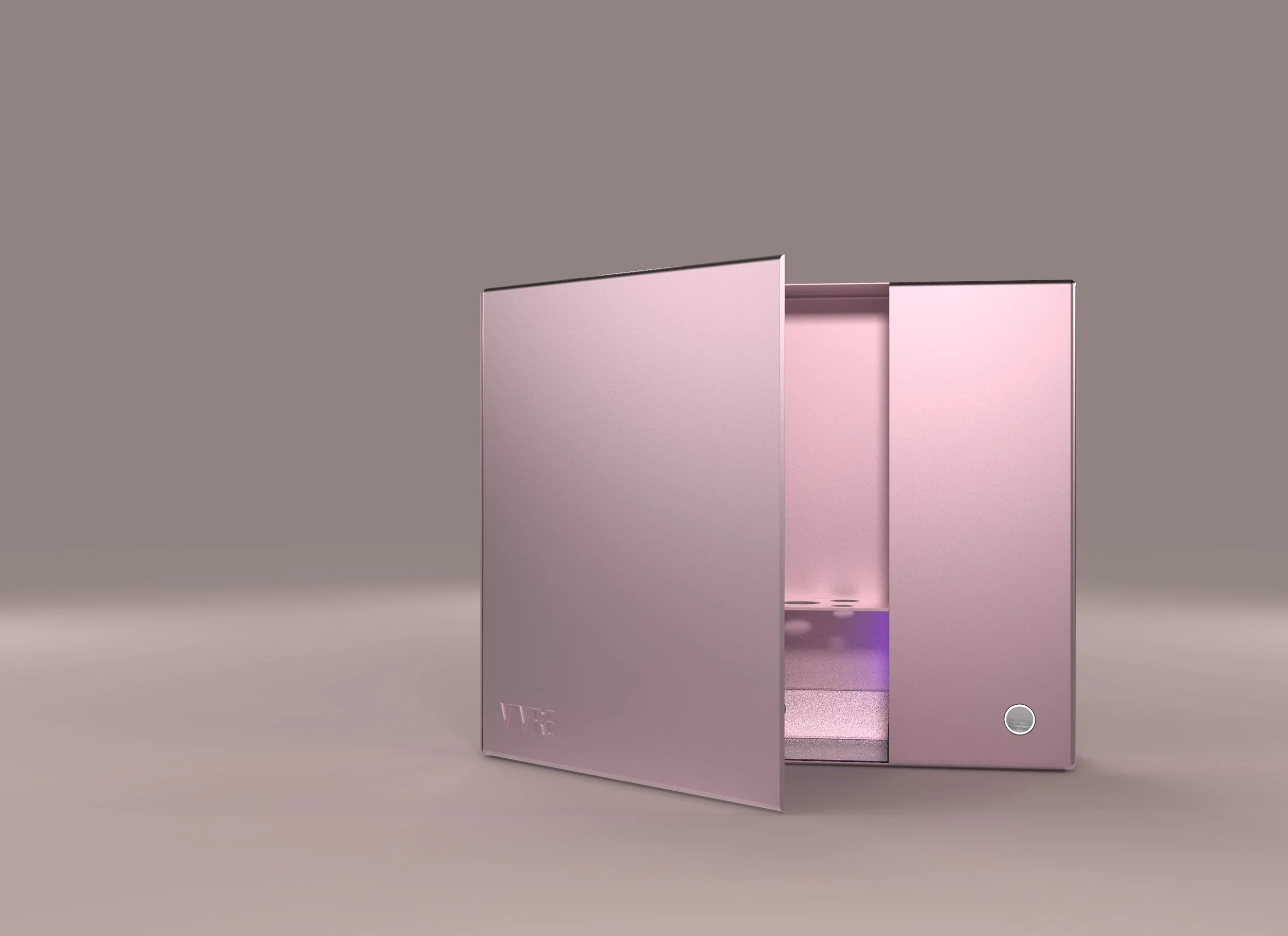 Concept2-scene-Camera 3-Camera 2.102.jpg