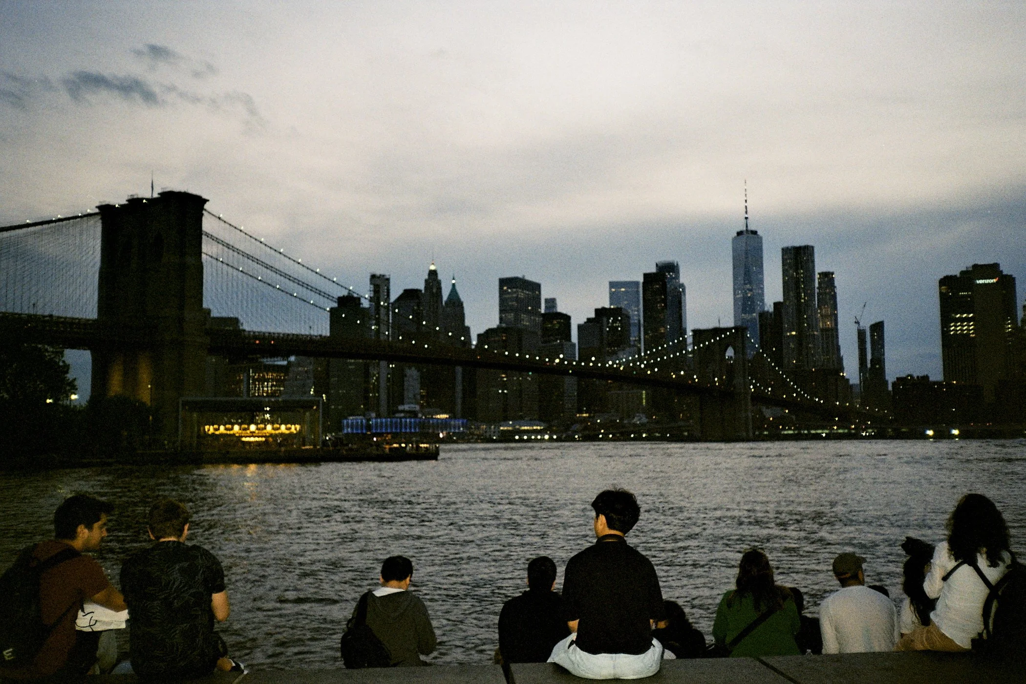 interiors photography barcelona