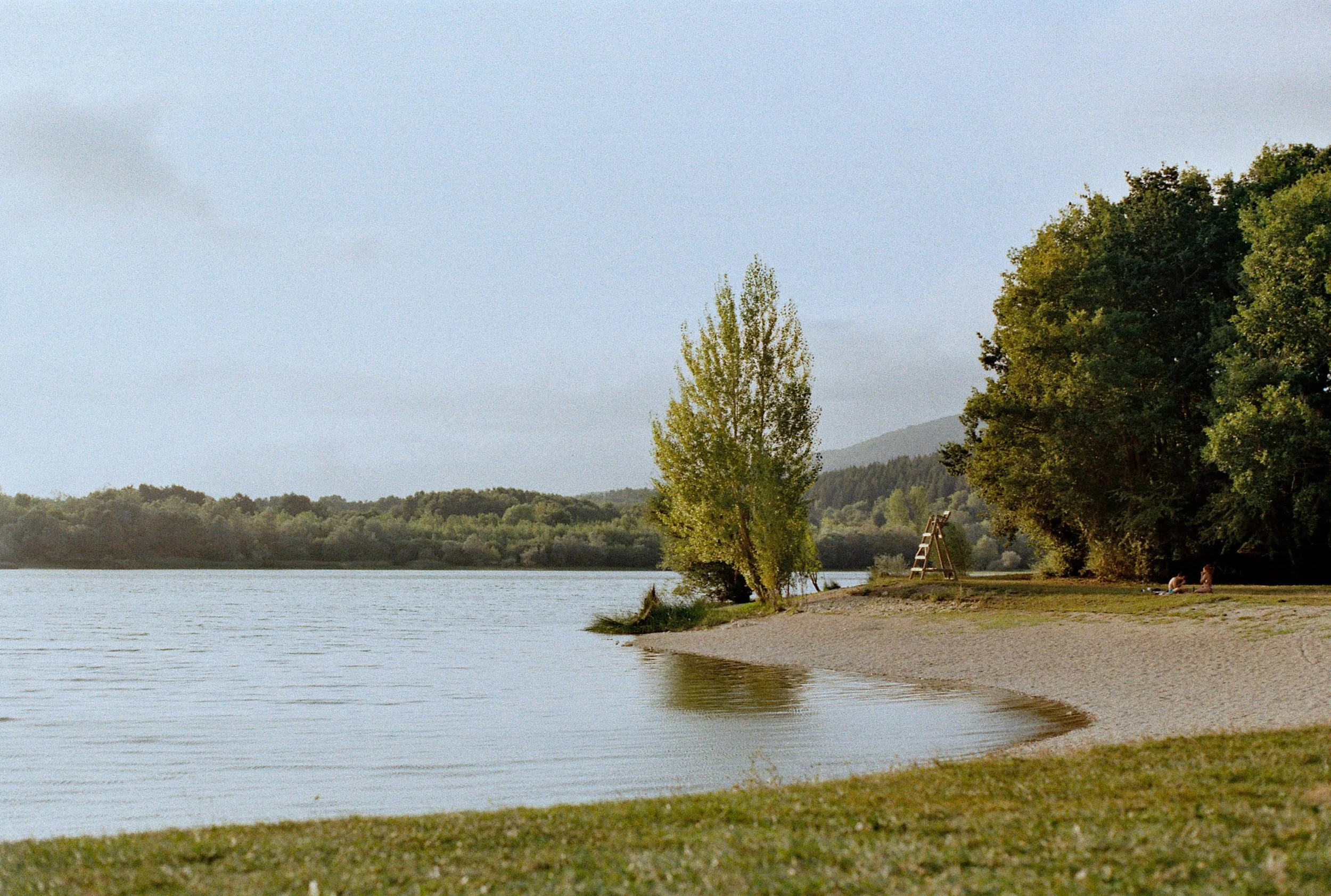 Negative0-34-33A(1) 2.jpg