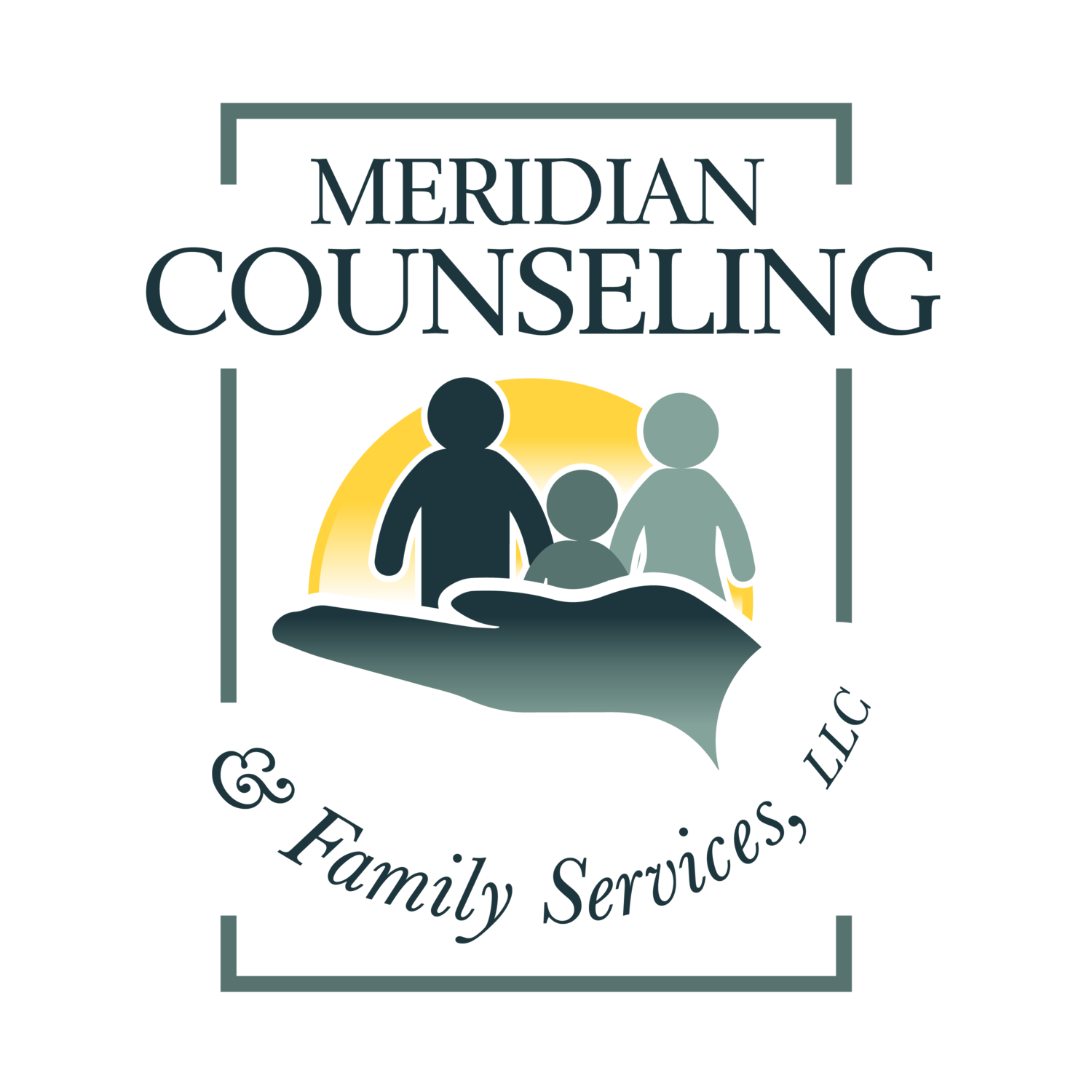 Meridian Counseling & Family Services, LLC 