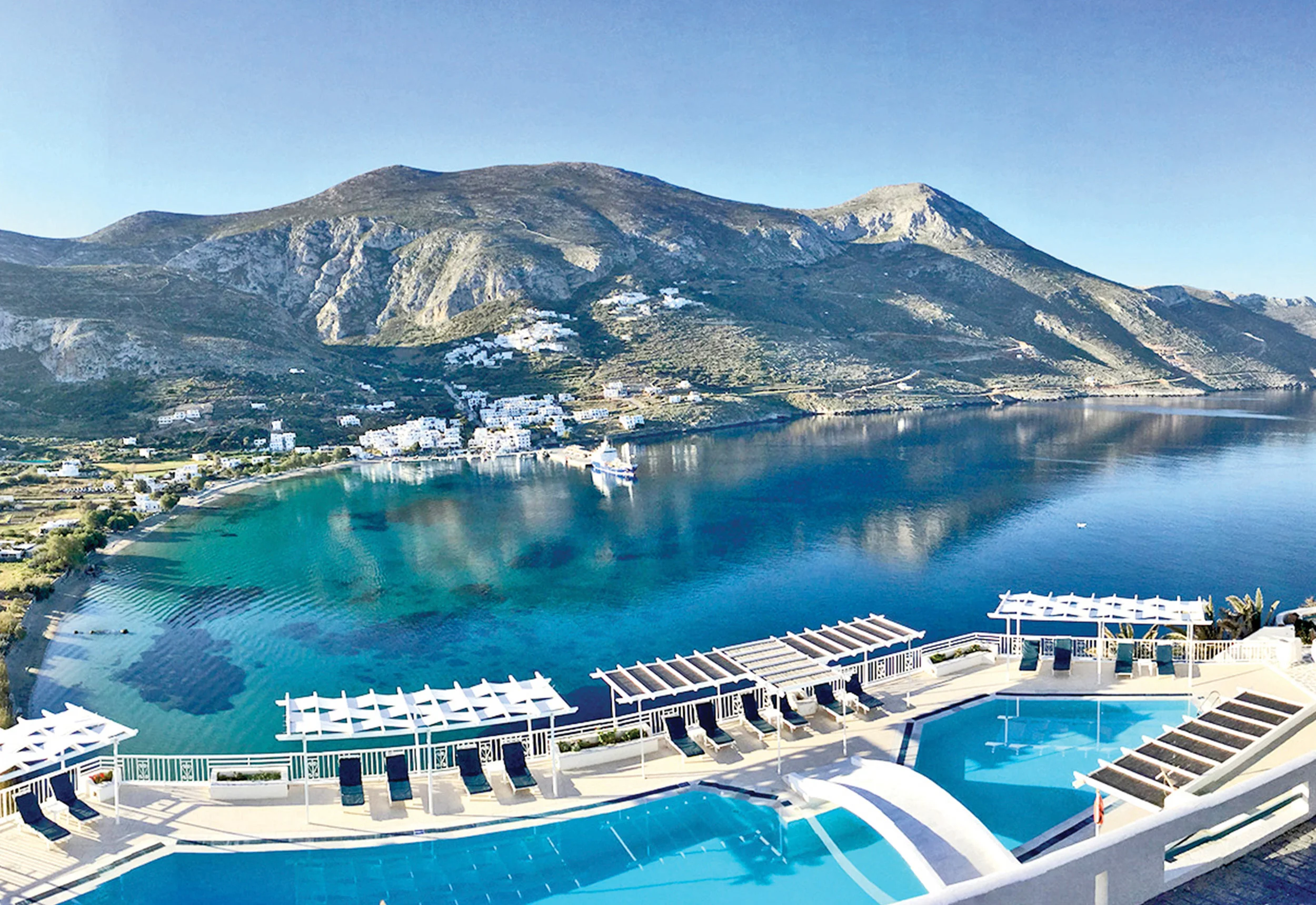 1-Aegialis-Hotel.jpg