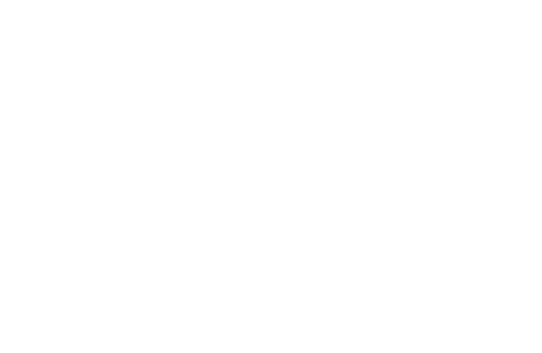 Big Poppa's