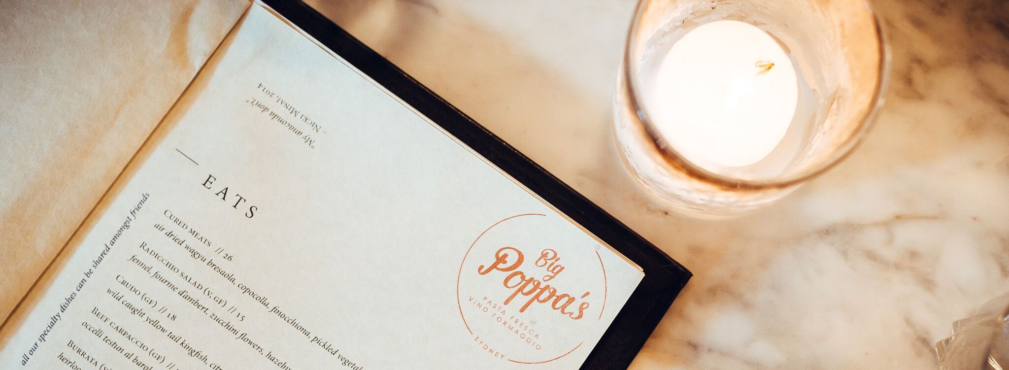 Menu.jpeg