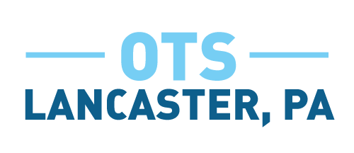 OTS_LOGO-LANCASTER.png