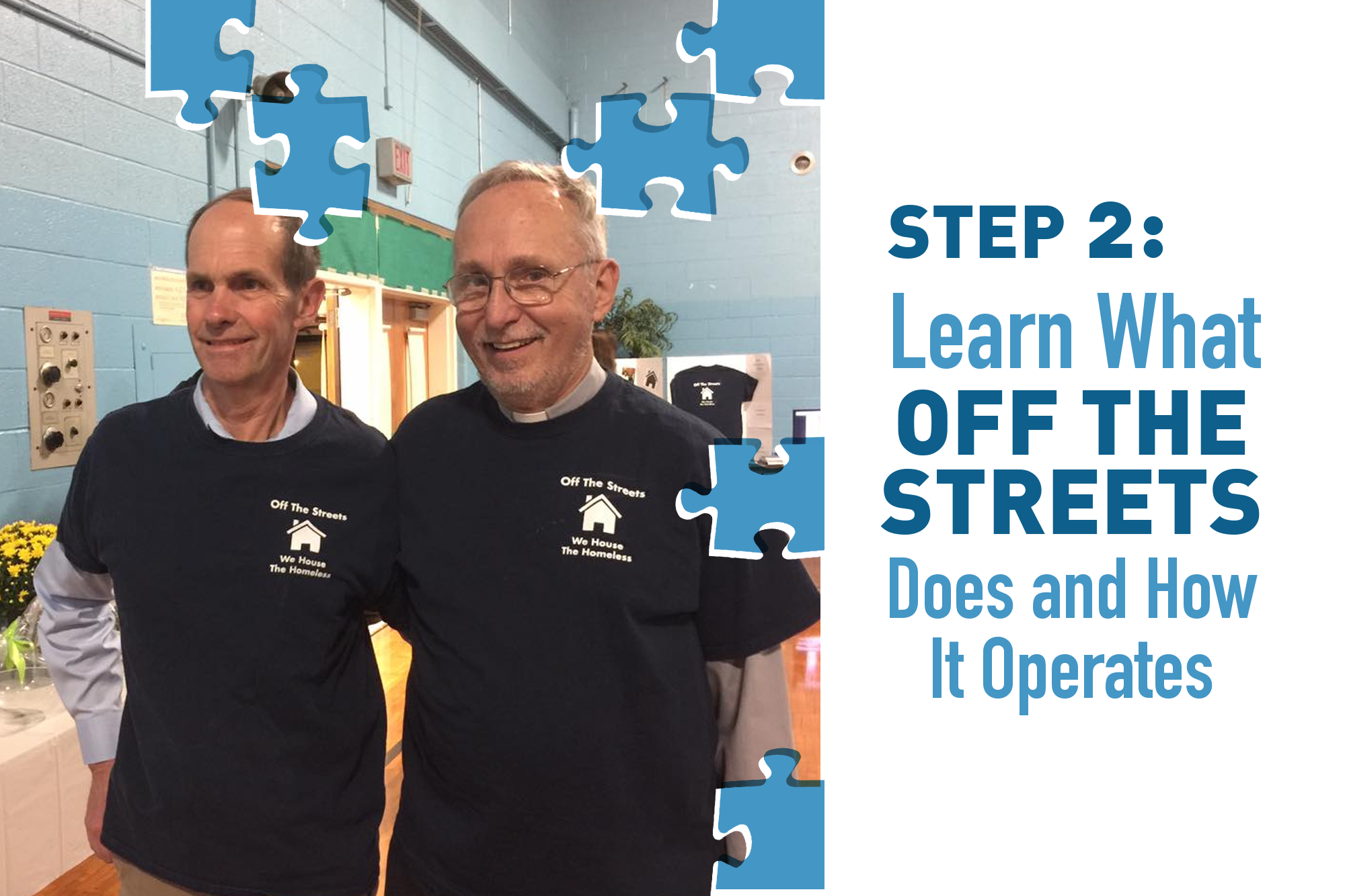 OTS STEPS-2.png