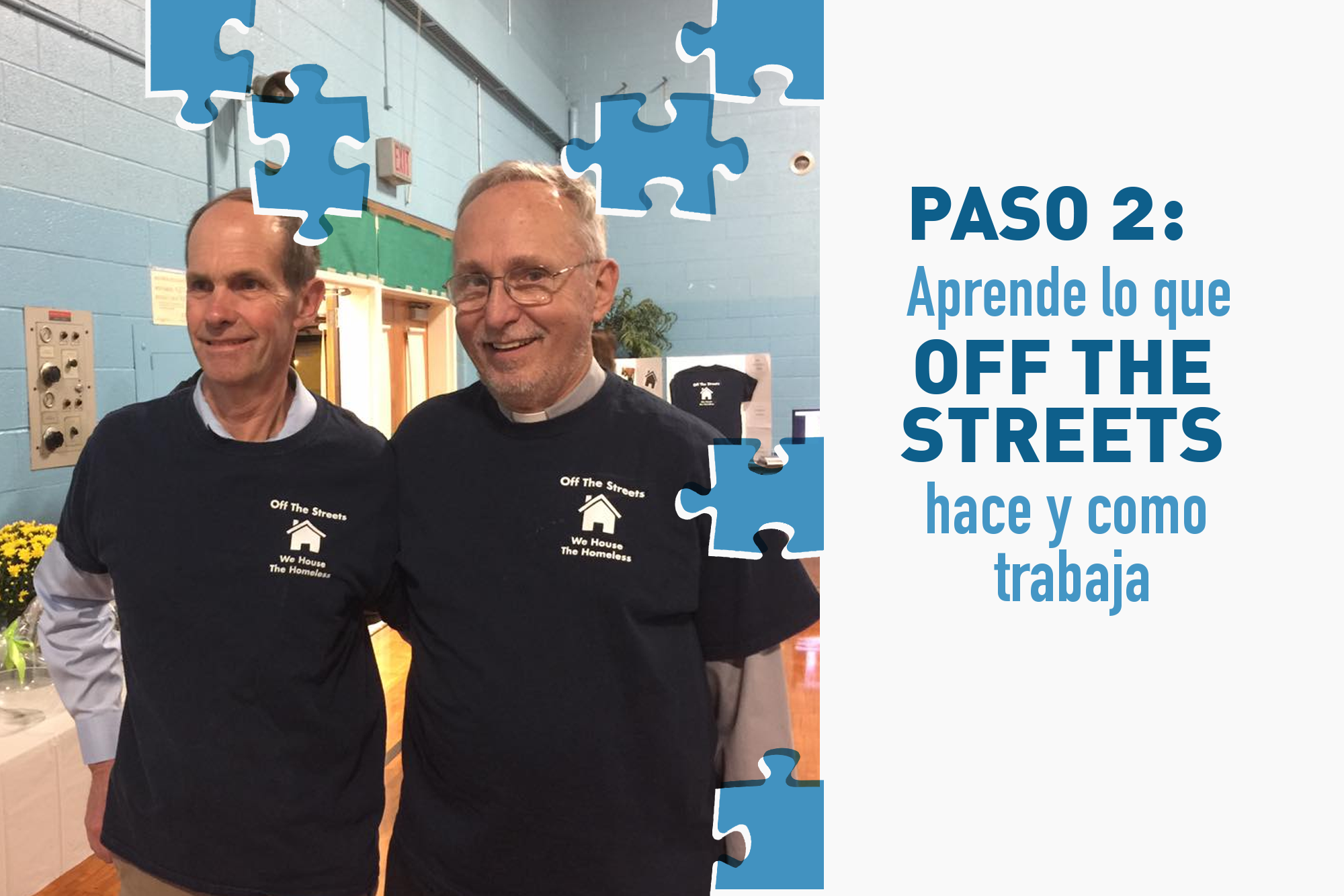 OTS PASO-2.png