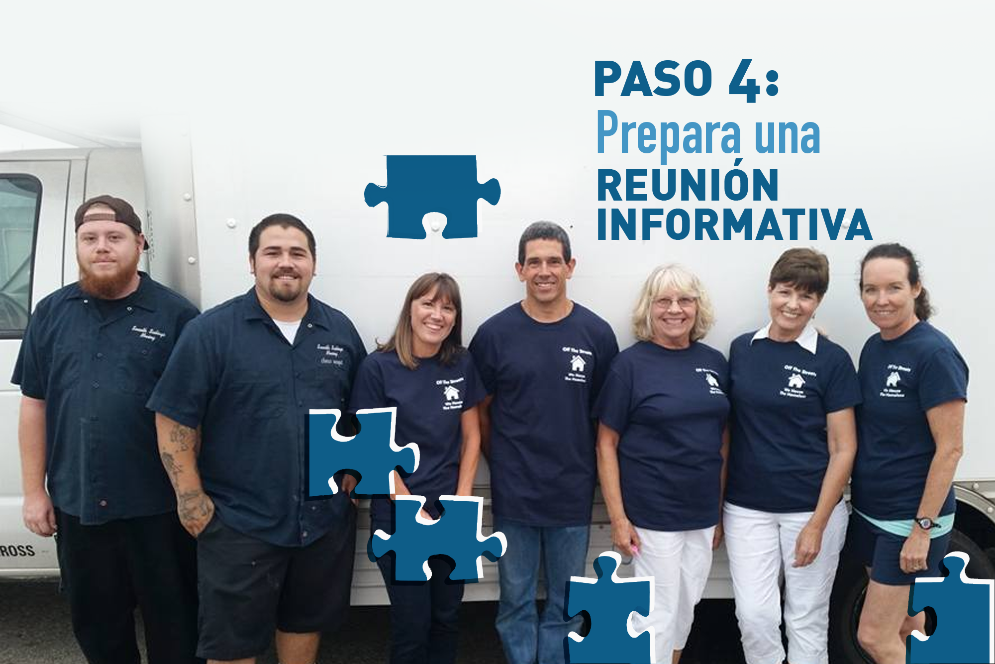 OTS PASO-4.png