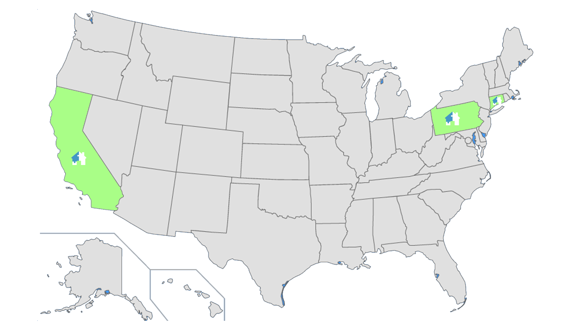 CHAPTERS MAP.png