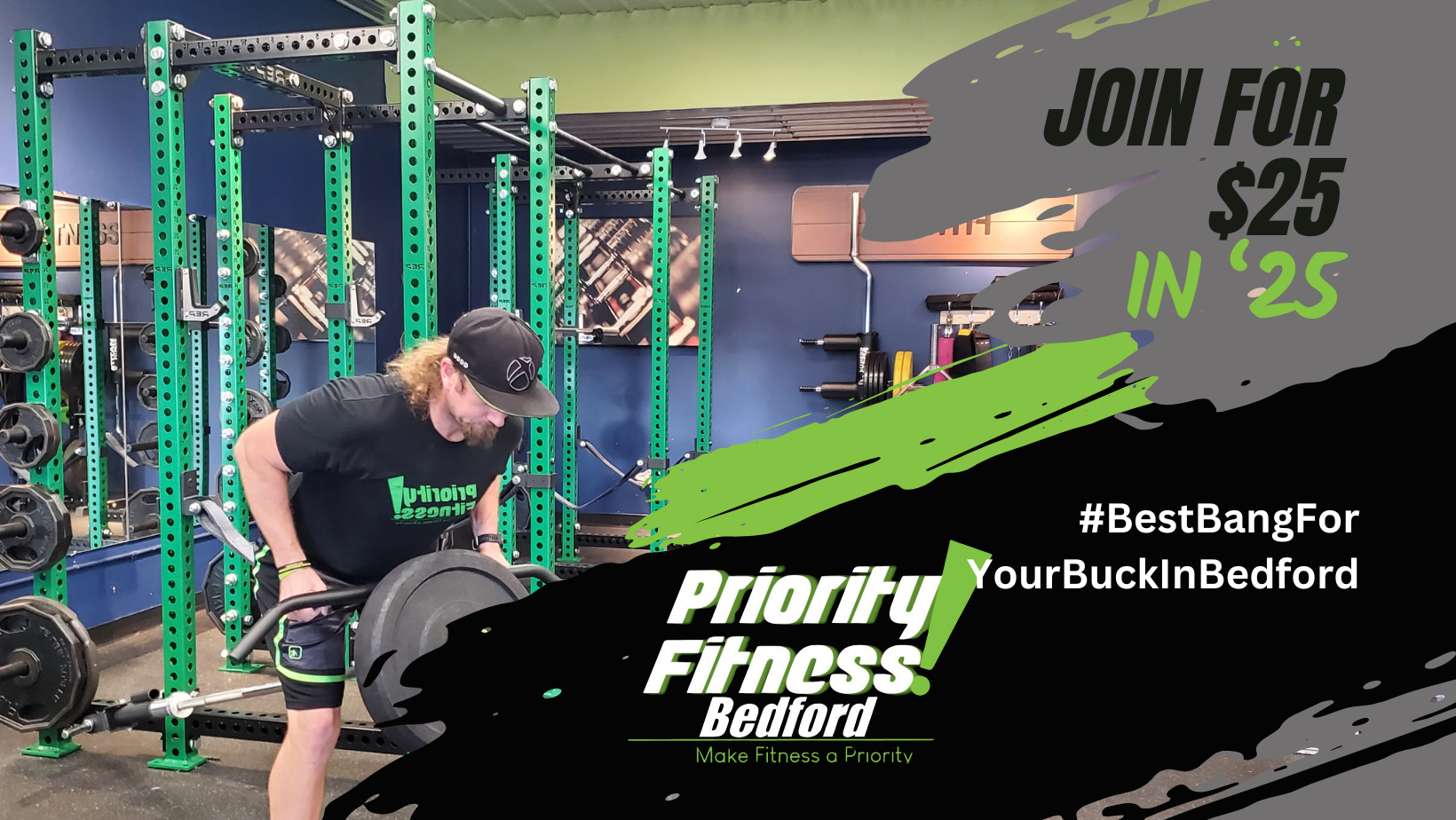 WS Join for $25 in 25 Bedford .png