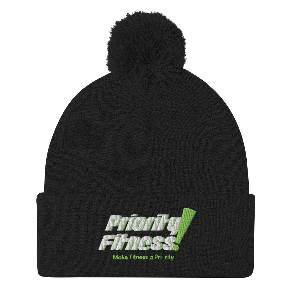 pom-pom-knit-cap-black-front-68fbc30b6a7f5.jpg
