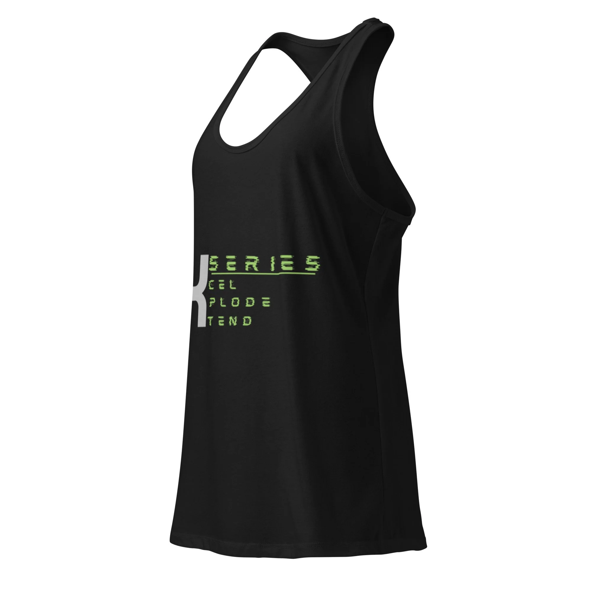 womens-ideal-racerback-tank-top-black-left-front-69021cccb3ffe.jpg