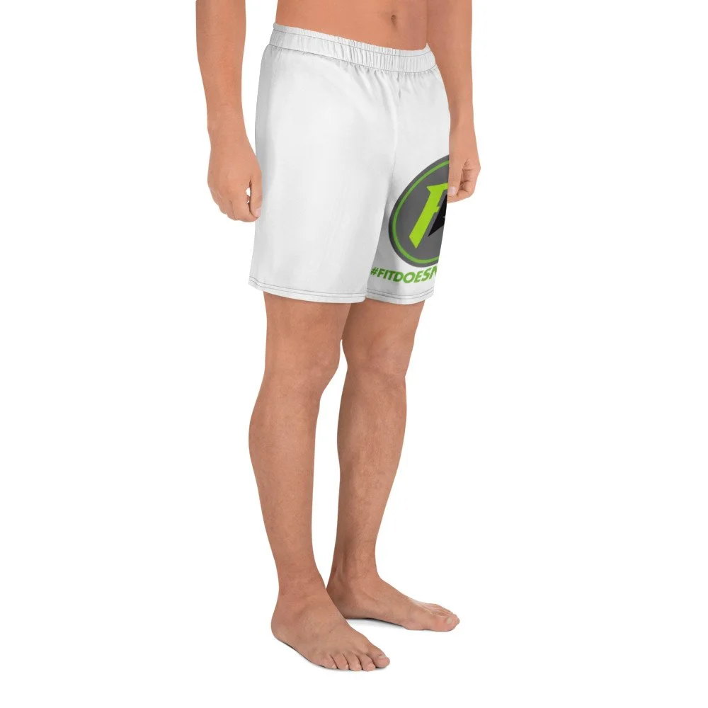 all-over-print-unisex-athletic-long-shorts-white-right-691cd558a5ef1.jpg