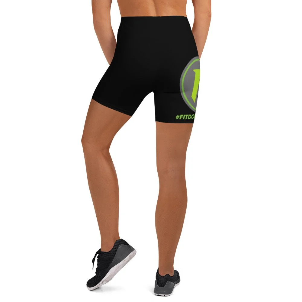 all-over-print-yoga-shorts-white-back-691cd963c20ff.jpg
