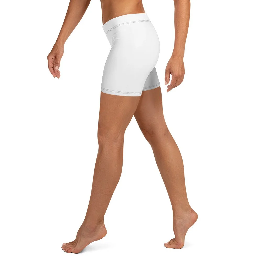 all-over-print-shorts-white-left-691cd9c4f14f8.jpg