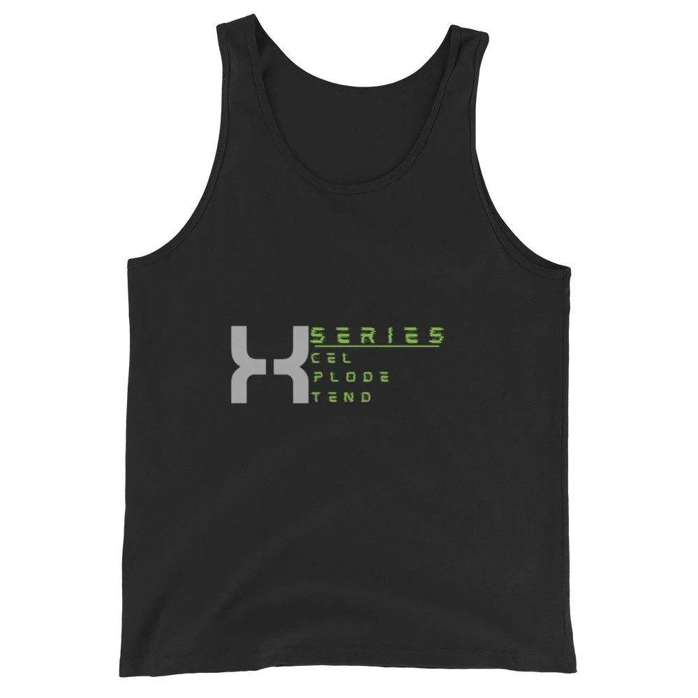 mens-staple-tank-top-black-front-691cda738d139.jpg