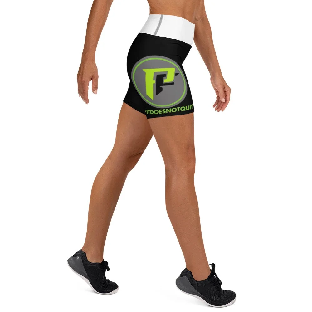 all-over-print-yoga-shorts-white-right-691cdd9f1267f.jpg