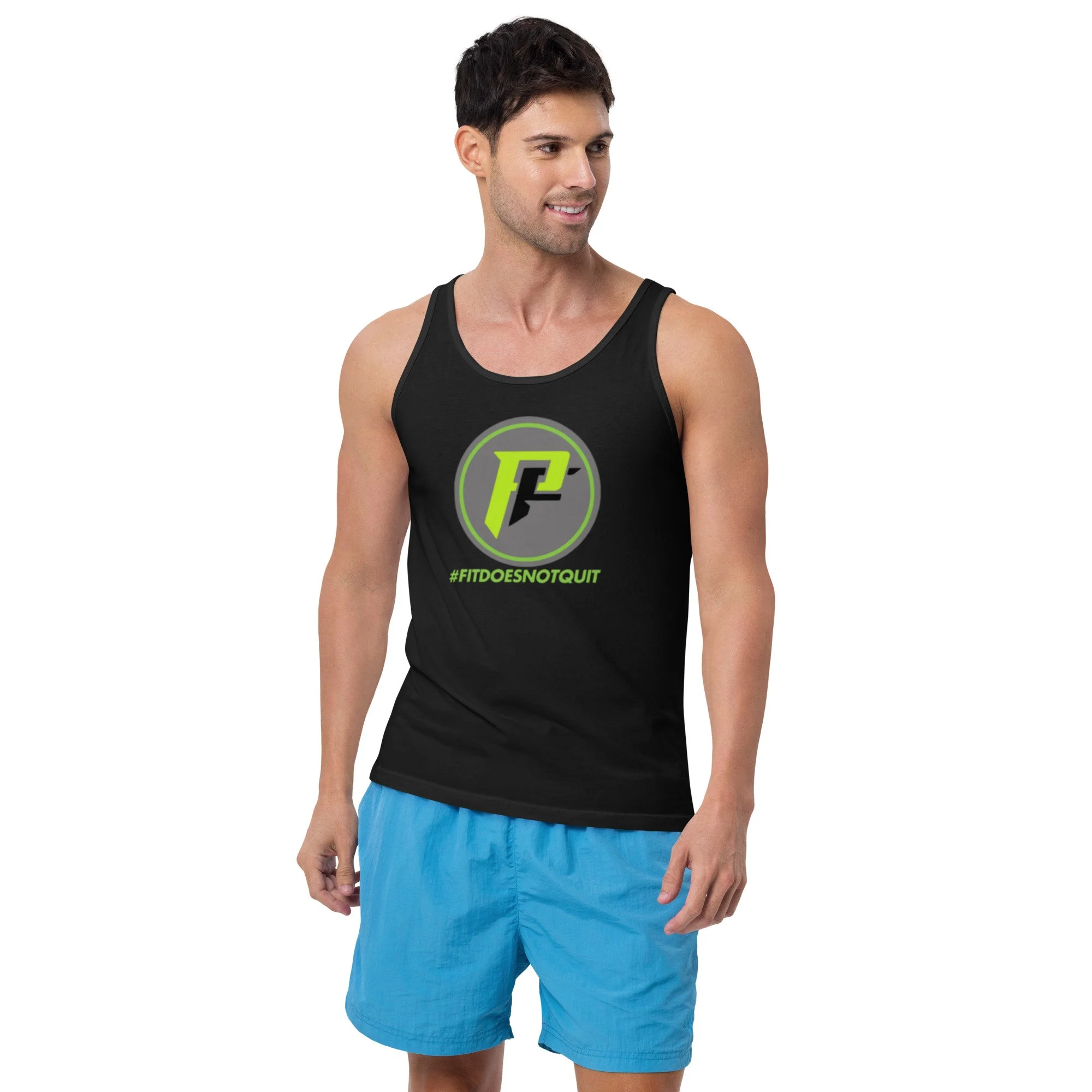 mens-staple-tank-top-black-front-693994f3b7b28.jpg