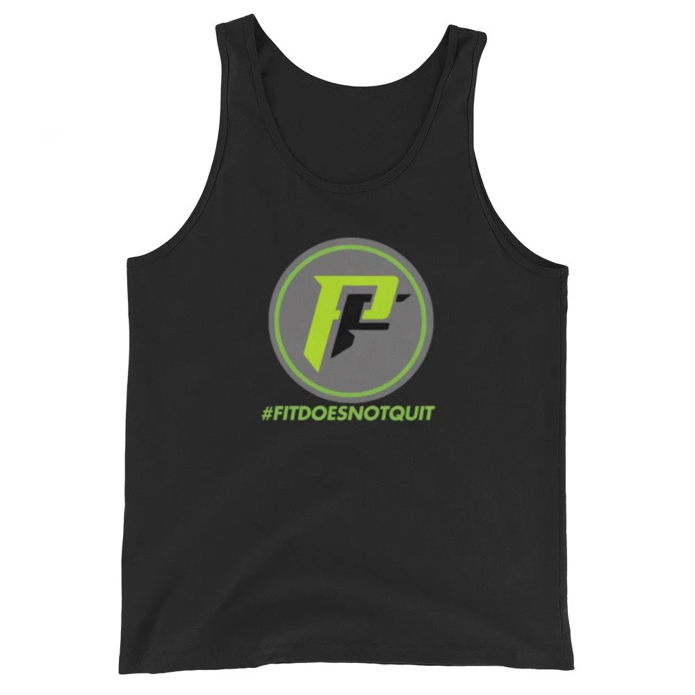 mens-staple-tank-top-black-front-693994f3b8c74.jpg