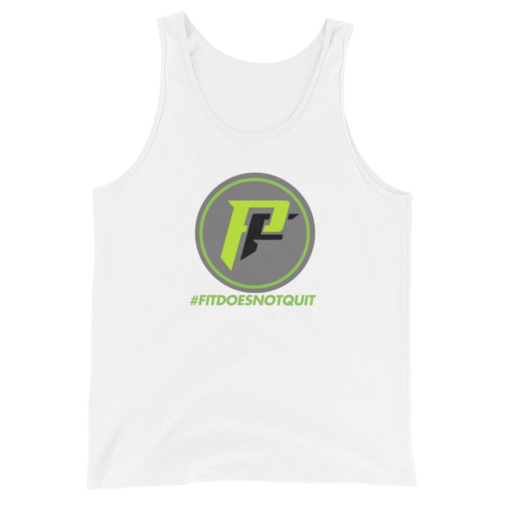 mens-staple-tank-top-white-front-693994f3b8efa.jpg