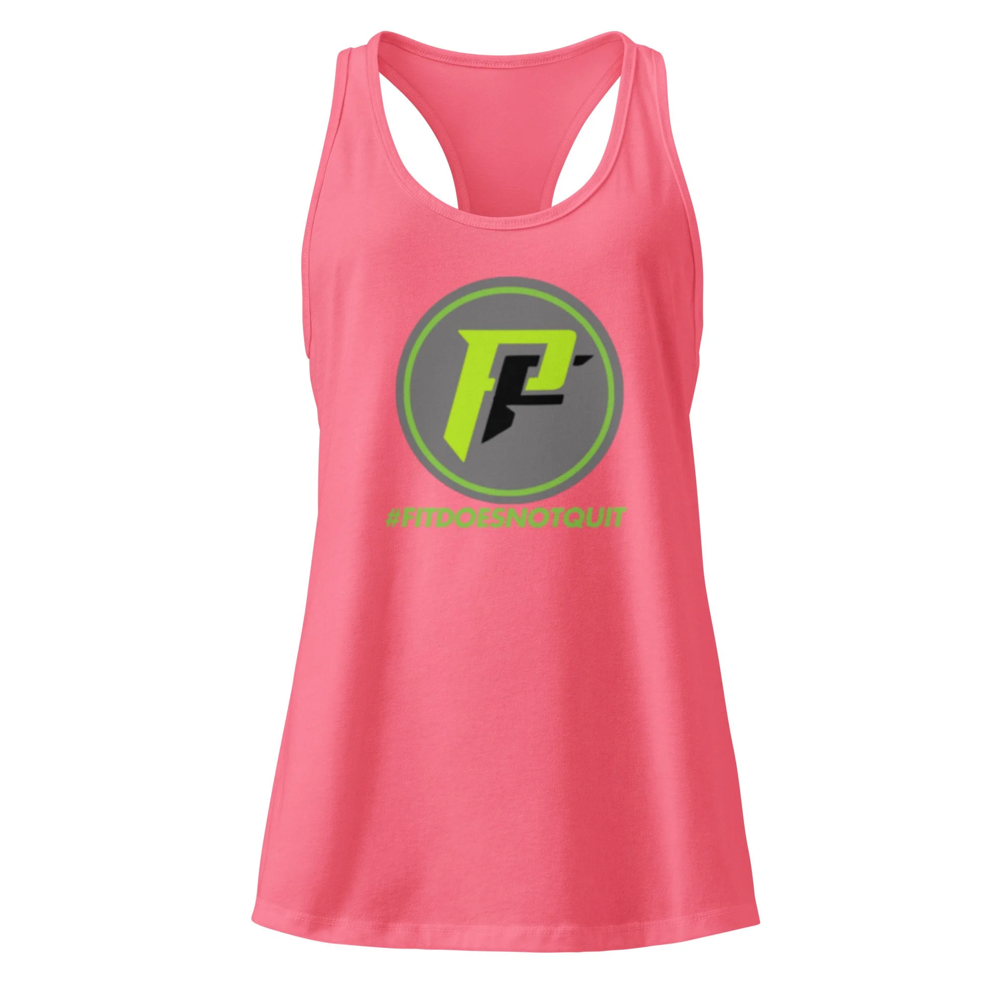 womens-ideal-racerback-tank-top-hot-pink-front-693996e7092b5.jpg