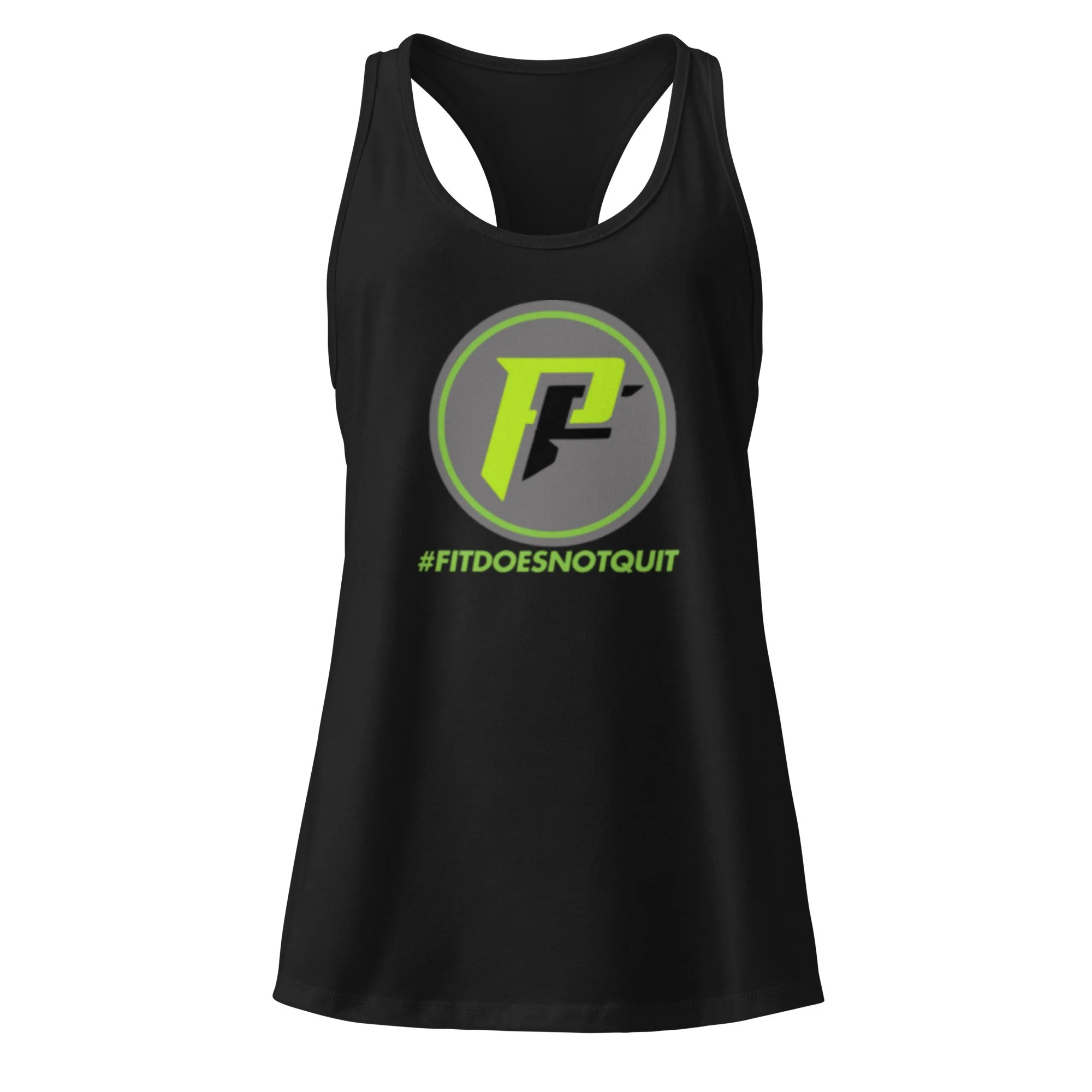 womens-ideal-racerback-tank-top-black-front-693996e70a846.jpg