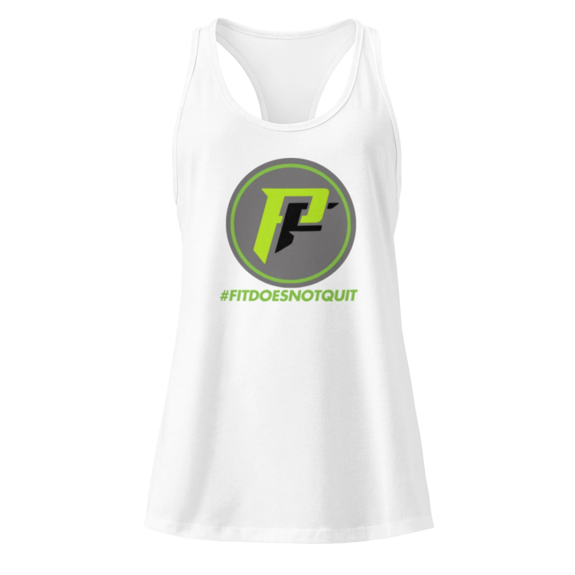 womens-ideal-racerback-tank-top-white-front-693996e70a952.jpg
