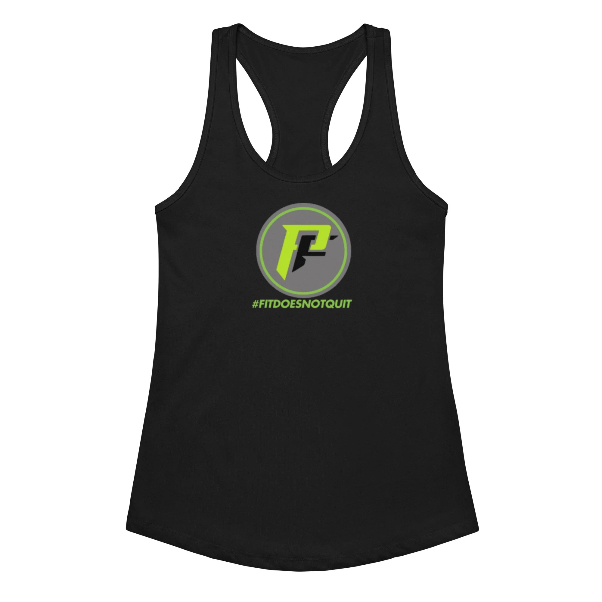 womens-ideal-racerback-tank-top-black-front-693996e70abcb.jpg