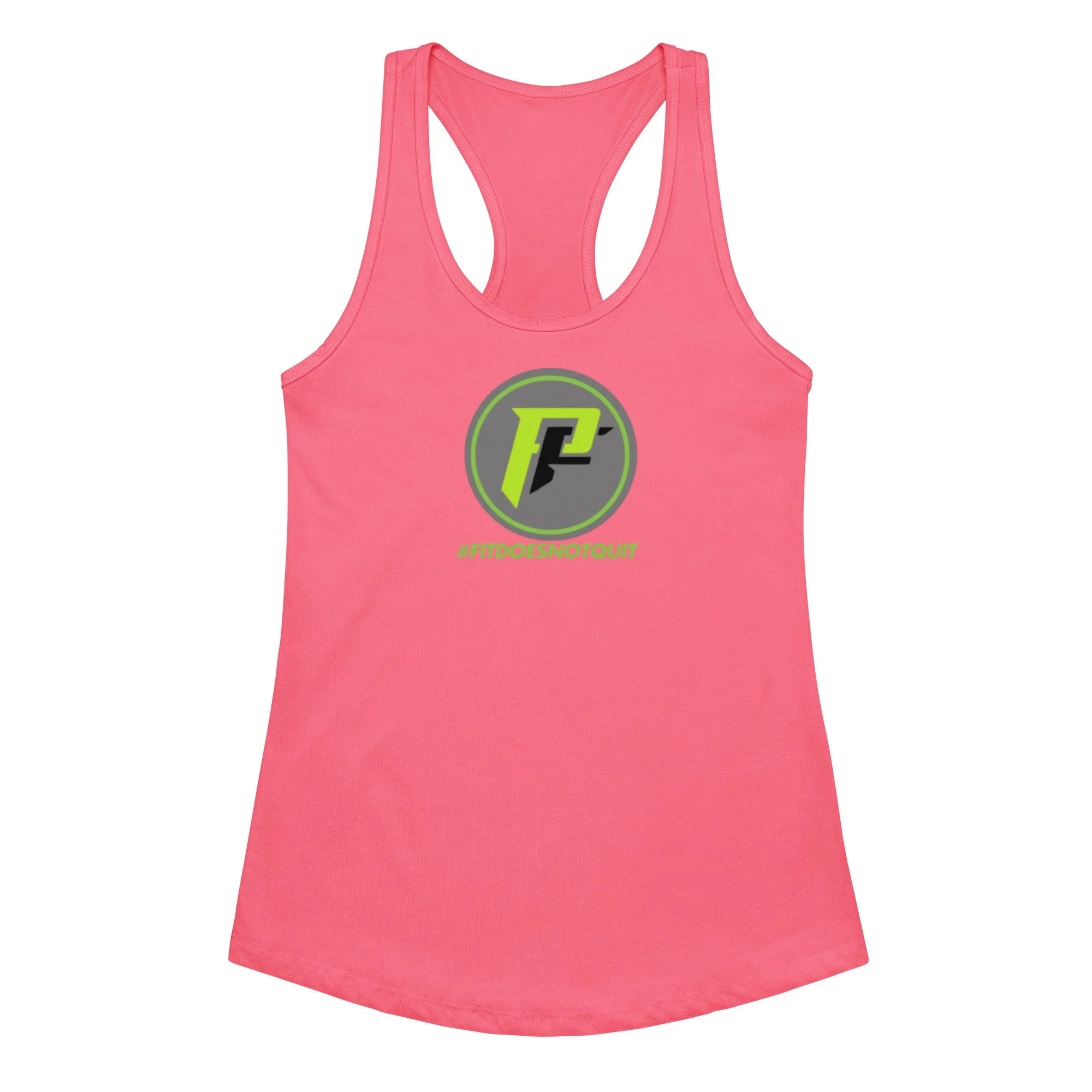 womens-ideal-racerback-tank-top-hot-pink-front-693996e70adf1.jpg
