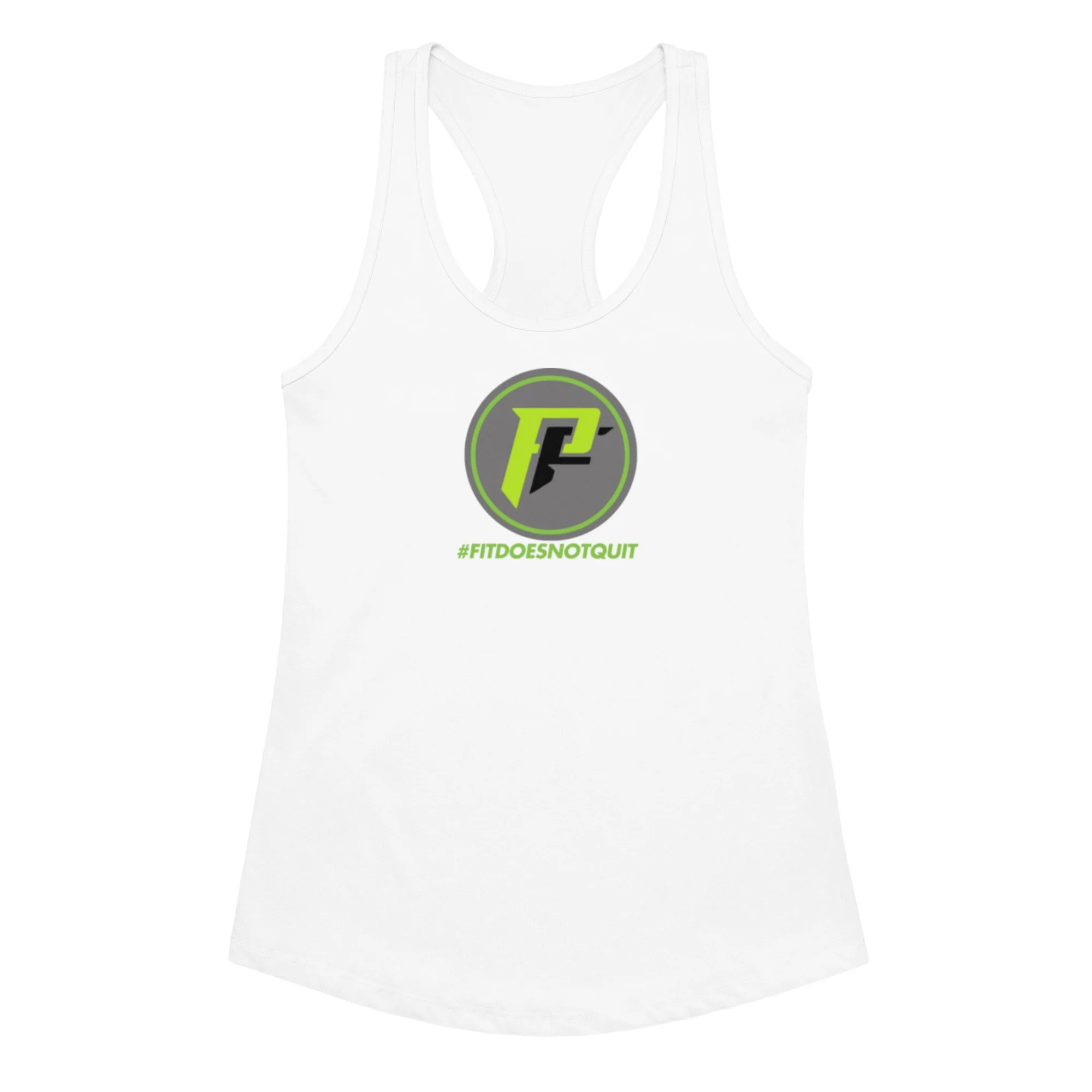 womens-ideal-racerback-tank-top-white-front-693996e70b104.jpg