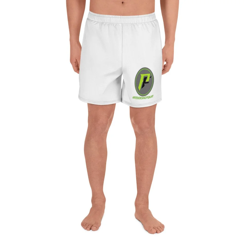 all-over-print-unisex-athletic-long-shorts-white-front-695fb322aeb32.jpg