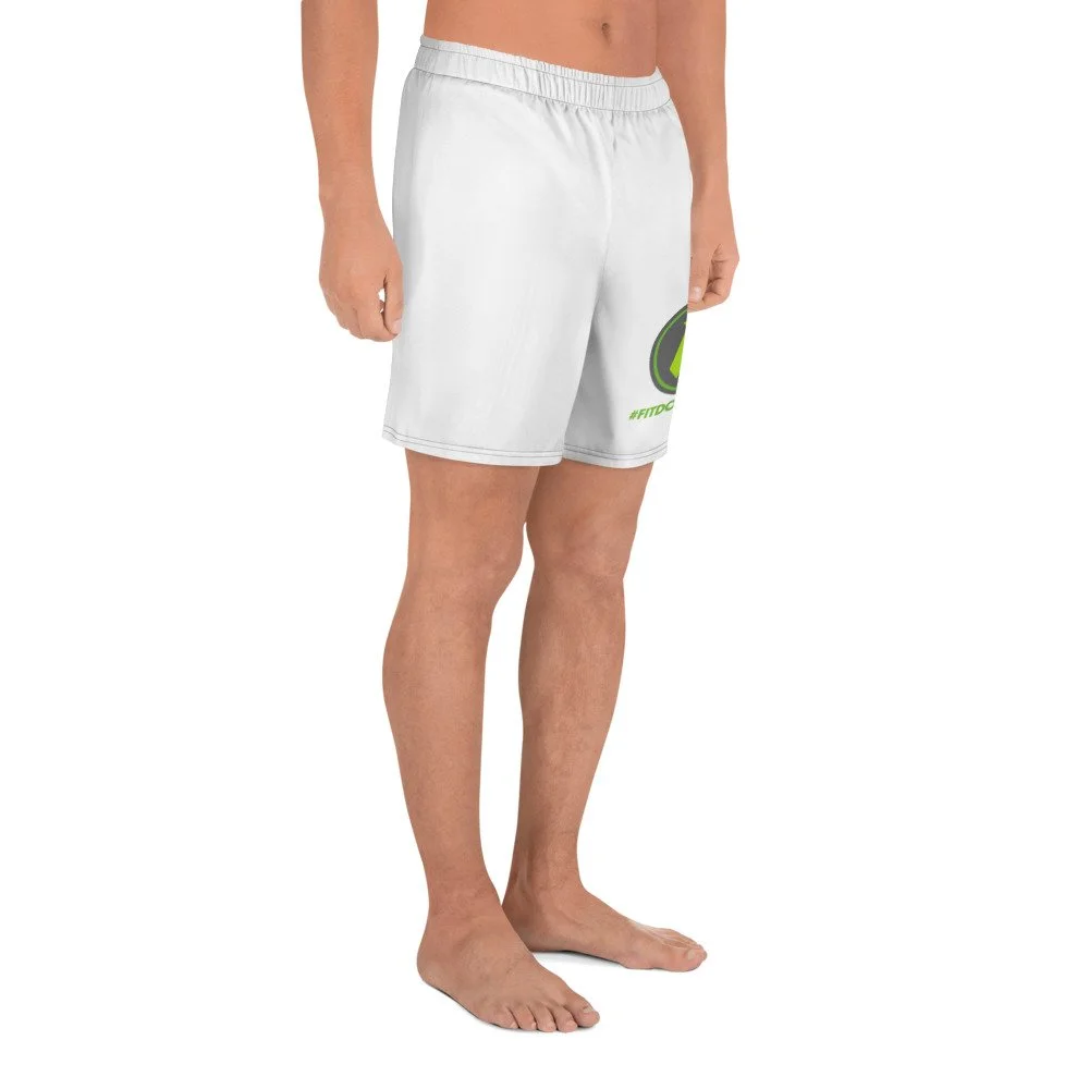 all-over-print-unisex-athletic-long-shorts-white-right-695fb322b000f.jpg
