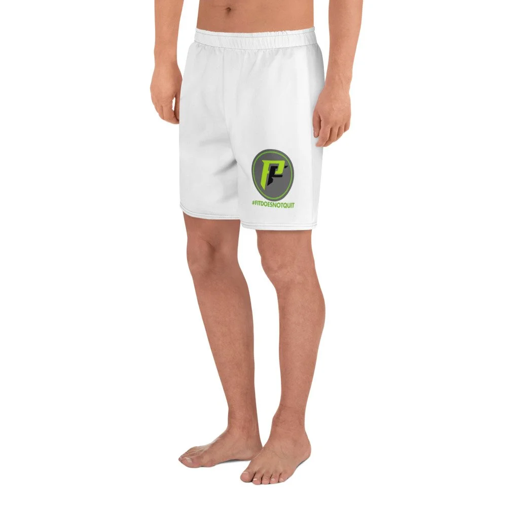 all-over-print-unisex-athletic-long-shorts-white-left-695fb322b00e6.jpg