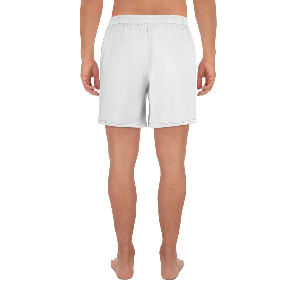 all-over-print-unisex-athletic-long-shorts-white-back-695fb322b01fe.jpg