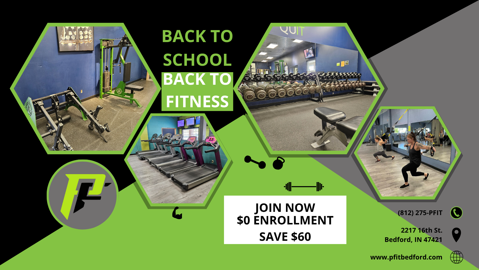 WS Back to School Bedford.png